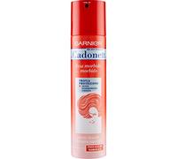 Garnier Cadonett lacca per capelli 250 ml
