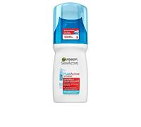 Garnier Cepillo Exfoliante