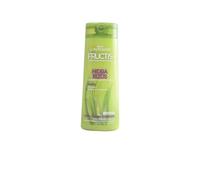 L'Oreal Garnier Fructis Shampoo Hidrarizos Shampoo Idraricci - 360 Ml