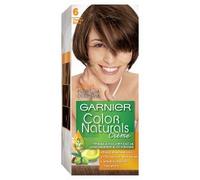 Garnier Color Naturals 6 Tintura per Capelli