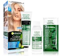 Garnier Color Naturals Creme tinta per capelli colore 103+ 1 pz