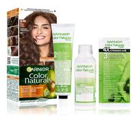 Garnier Color Naturals Creme tinta per capelli colore 5.15 Rich Chocolate 1 pz