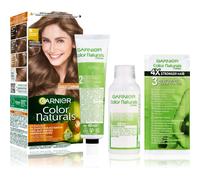 Garnier Color Naturals Creme tinta per capelli colore 6 Natural Dark Blonde 1 pz
