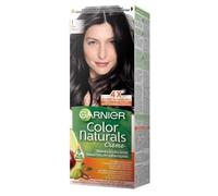 Garnier Color Naturals, Natural Black 1 (confezione da 3)