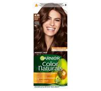 Garnier Color Naturals Tinta per Capelli 4.15 Marrone g