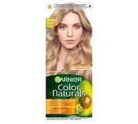 Garnier Color Naturals Tinta per Capelli Biondo Beige Chiarissimo 1 g