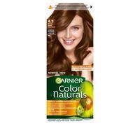 Garnier Color Naturals Tinta per Capelli N4.3