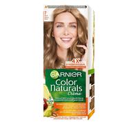 Garnier Color Naturals Tinta per Capelli N7 g