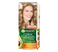 Garnier Color Naturals Tinta per Capelli N8