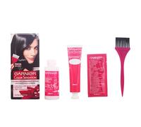 Garnier Color Sensation 1 Ultra Black
