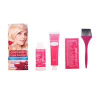 Garnier Color Sensation 110 Extra Light Blonde