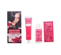 Garnier Color Sensation 2.10 Nero Bluastro - Colorante per capelli