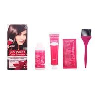 Garnier Color Sensation 3 Dark brown