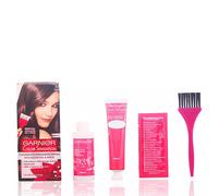 Garnier Color Sensation Nº 4.0 Castaño 110g