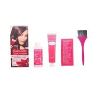 Garnier Color Sensation Nº 4.0 Castaño 110g