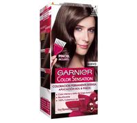 Garnier Color Sensation 5 Castano Luminoso
