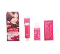 Garnier Color Sensation Nº 6.0 Rubio Oscuro 110g