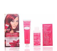 Garnier Color Sensation 6,60 Deep Red