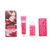 Garnier Color Sensation 6 Dark Blonde