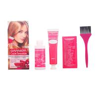 Garnier Color Sensation 7.0 Blond