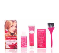 Garnier Color Sensation Nº 7.0 Rubio 110g