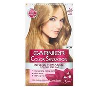 Garnier - Tinta permanente per capelli Color Sensation