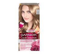 Garnier Color Sensation 7.1 Diamond Blonde