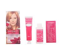 Garnier Color Sensation 7,3 Golden Blond