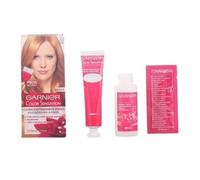 Garnier Color Sensation Nº 7,3 Rubio Dorado 110g