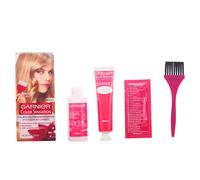 Garnier Color Sensation 8 Blond Luminous