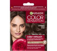 Garnier Color Sensation Color Retouch Castano