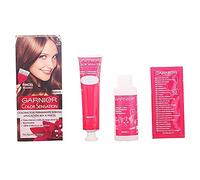 Garnier Color Sensation, Colorazione Permanente, 200 gr, no. 6.0 Biondo scuro