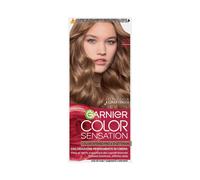 Garnier Color Sensation Colorazione Permanente 7.0 Biondo