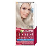 Garnier Color Sensation Crema Colorante S1 Biondo Platino g