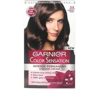Garnier Tinta permanente per capelli Color Sensation