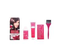 Garnier Color Sensation Nº 3 Castaño Oscuro 110g