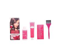 Garnier Color Sensation Nº 4.0 Castaño 110g