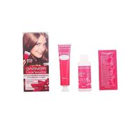 Garnier Color Sensation Nº 6.0 Rubio Oscuro 110g