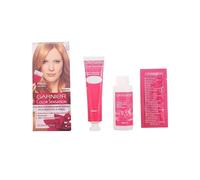 Garnier Color Sensation Nº 7,3 Rubio Dorado 110g