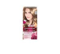 Garnier Color Sensation Nr 7.1-Diamond Blonde 110 g