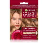 Garnier Color Sensation Color Retouch Biondo