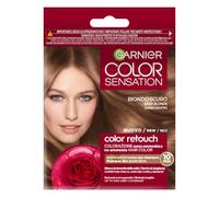 Garnier Color Sensation Retouch colore per coprire la ricrescita Biondo Scuro 1 pz