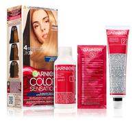 Garnier Color Sensation tinta per capelli per schiarire i capelli colore HL3 Brown Hair 1 pz