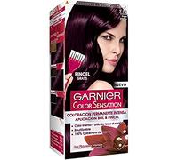 Garnier Color Sensation 3.16-Intense Violin 110g