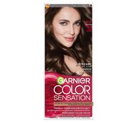 Garnier Color Sensation Tintura per Capelli, 4.0 g