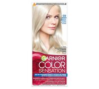 Garnier Color Sensation Tintura per Capelli, S9