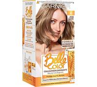 GARNIER Coloration Belle Color - Blond Cendré n°04