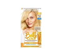GARNIER Coloration permanente - 112 Blond