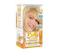 Garnier Colorazione N°110 Biondo molto chiaro, naturale, lotto di 2