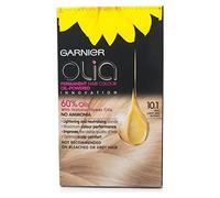Garnier - Colorazione Olia 10.1 Biondo cenere molto chiaro